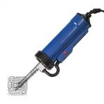 Desoldering Suction Pump
