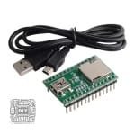 MP3Player Sound Recordable