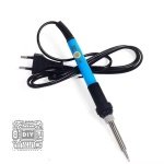 Soldering Iron 60W