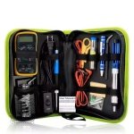 Soldering Iron Kit