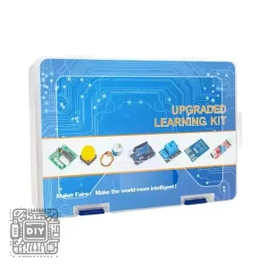 Project Super Starter Kit