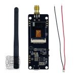 TTGO T-Journal ESP32