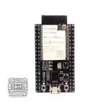 ESP32-WROVER-IB