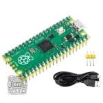 Raspberry Pi Pico