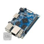 Orange Pi PC