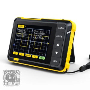 Fnirsi DSO 152