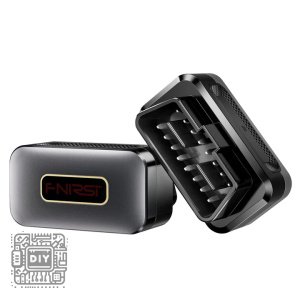 Fnirsi FD10-OBD2