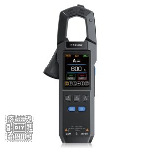 FNIRSI DMC-100