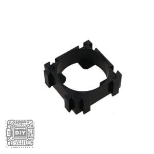 18650 Cylindrical Cell Battery Bracket