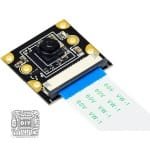 IMX219-160 Camera Module