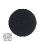 Jmax 15W Wireless Charger Pad