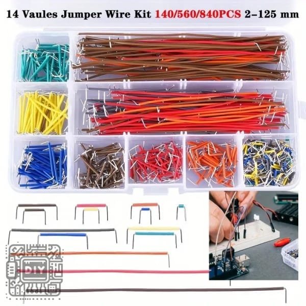Jumper-wires-1 - DIYStoreiq.com