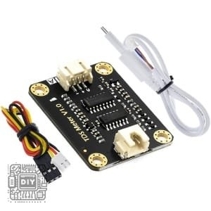 TDS Meter Sensor for Arduino
