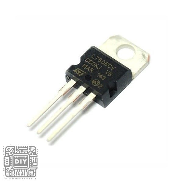 L7806 - DIYStoreiq.com