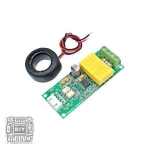 PZEM-004T Energy Meter - 100A