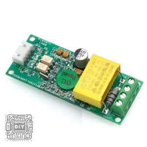 PZEM-004T Energy Meter - 10A