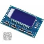 XY-LPWM PWM Signal Generator