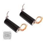 400KV High Voltage Generator Module