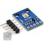 GY-2561 TSL2561 Luminosity Sensor