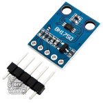 GY-302 BH1750 Light Sensor
