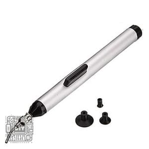 SMD Vacuum Suction Pen