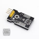 TCS34725 RGB Color Sensor