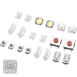 car swtiches-01 - DIYStoreiq.com