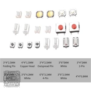 car swtiches-02 - DIYStoreiq.com