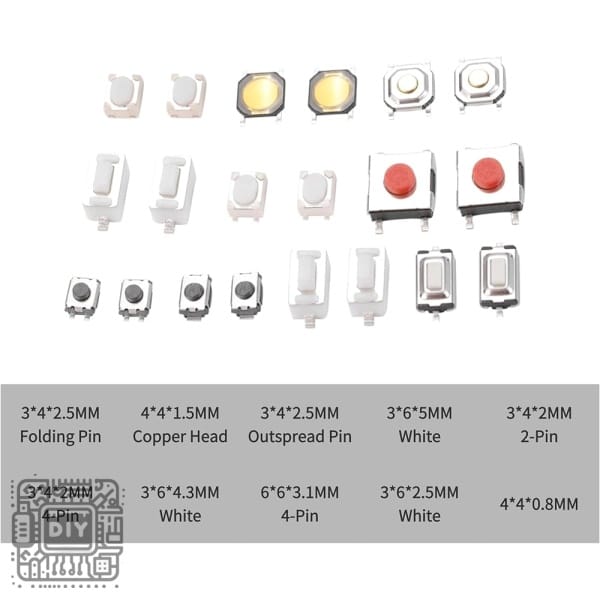 car swtiches-02 - DIYStoreiq.com