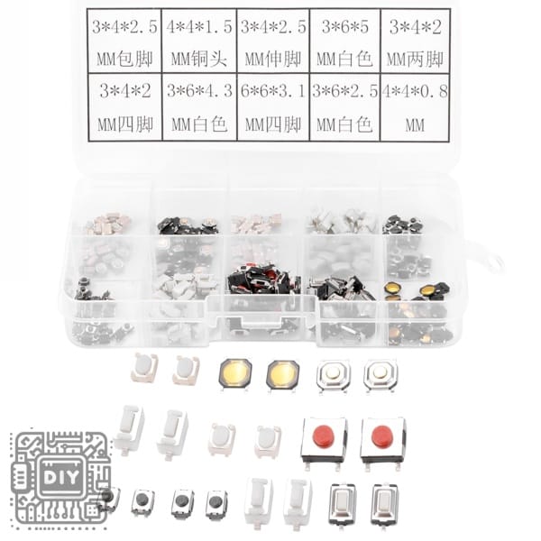 car swtiches-04 - DIYStoreiq.com