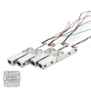 GML611 Digital Load Cell Weight Sensor