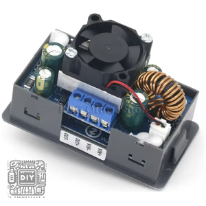 WZ3605E-4 - DIYStoreiq.com