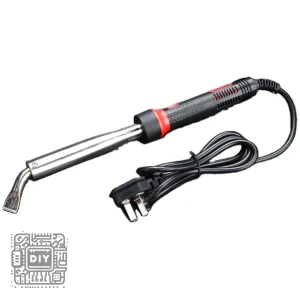 300W High Wattage Soldering Iron Kit