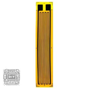 BFBA350-10AA Precision Strain Gauge 350 Ohm - DIYStoreiq.com